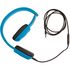 Auricolare Tech Bajas Cuffie - Blue Electric