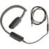 Auricolare Tech Bajas Cuffie - Grigio