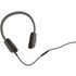 Auricolare Tech Bajas Cuffie - Grigio
