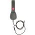 Auricolare Tech Bajas Cuffie - Grigio