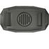 Outdoor Big Shell Turtle Tech - Grigio