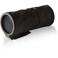 Altoparlante Wireless Outdoor Tech Buckshot 2.0 Mini - Nero