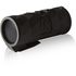 Altoparlante Wireless Outdoor Tech Buckshot 2.0 Mini - Nero