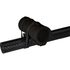 Altoparlante Wireless Outdoor Tech Buckshot 2.0 Mini - Nero
