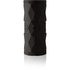 Altoparlante Wireless Outdoor Tech Buckshot 2.0 Mini - Nero