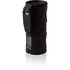 Altoparlante Wireless Outdoor Tech Buckshot 2.0 Mini - Nero