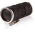 Altoparlante Wireless Esterno Tech Buckshot 2.0 - Nero / Cromato