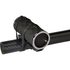 Altoparlante Wireless Esterno Tech Buckshot 2.0 - Nero / Cromato