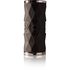 Altoparlante Wireless Esterno Tech Buckshot 2.0 - Nero / Cromato