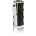 Altoparlante Wireless Esterno Tech Buckshot 2.0 - Nero / Cromato