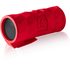 Altoparlante Wireless Outdoor Tech Buckshot 2.0 - Rosso