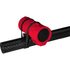 Altoparlante Wireless Outdoor Tech Buckshot 2.0 - Rosso