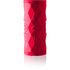 Altoparlante Wireless Outdoor Tech Buckshot 2.0 - Rosso