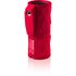 Altoparlante Wireless Outdoor Tech Buckshot 2.0 - Rosso