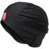 Sciarpe Per Esterni Tech Wiley Beanie - Nero