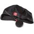 Sciarpe Per Esterni Tech Wiley Beanie - Nero