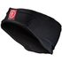 Chitarre Outdoor Tech Chip Wickfit - Nero