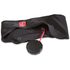 Chitarre Outdoor Tech Chip Wickfit - Nero