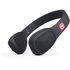 Cuffie Wireless Tech Los Cabos Wireless - Nero