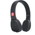 Cuffie Wireless Tech Los Cabos Wireless - Nero