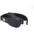 Cuffie Wireless Tech Los Cabos Wireless - Nero