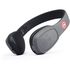 Cuffie Wireless Tech Los Cabos Wireless - Grigio