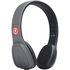 Cuffie Wireless Tech Los Cabos Wireless - Grigio