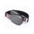 Cuffie Wireless Tech Los Cabos Wireless - Grigio