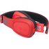 Cuffie Wireless Tech Cabal Los Cabos - Rosso