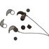 Auricolare Outdoor Tech Makos - Nero