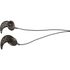 Auricolare Outdoor Tech Makos - Nero