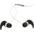 Auricolare Outdoor Tech Makos - Grigio
