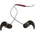 Auricolari All'aperto Tech Makos - Rosso