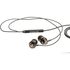 Auricolare Outdoor Tech Minnows - Nero