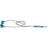 Auricolare Outdoor Tech Minnows - Blue Elettrico