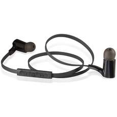 Outdoor Tech Orca Sport Gemme Senza Fili - Nero