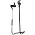 Outdoor Tech Orca Sport Gemme Senza Fili - Nero