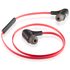 Outdoor Tech Orca Sport Gemme Senza Fili - Rosso