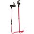 Outdoor Tech Orca Sport Gemme Senza Fili - Rosso