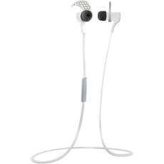 Outdoor Tech Orca Sport Gemme Wireless - Bianco