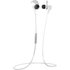 Outdoor Tech Orca Sport Gemme Wireless - Bianco