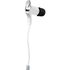 Outdoor Tech Orca Sport Gemme Wireless - Bianco
