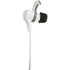 Outdoor Tech Orca Sport Gemme Wireless - Bianco