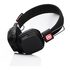 Cuffie Wireless Wireless Touch Control - Black