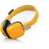 Outdoor Tech Privates Cuffie Wireless Touch Control - Senape