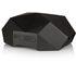 Outdoor Tech Turtle Shell 3.0 Robusto Wireless Boombox - Nero