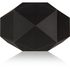 Outdoor Tech Turtle Shell 3.0 Robusto Wireless Boombox - Nero