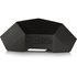 Outdoor Tech Turtle Shell 3.0 Robusto Wireless Boombox - Nero