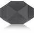 Outdoor Tech Turtle Shell 3.0 Robusto Wireless Boombox - Grigio / Arancio