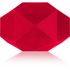 Outdoor Tech Turtle Shell 3.0 Robusto Wireless Boombox - Rosso